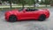 2024 Chevrolet Camaro 1SS