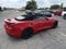 2024 Chevrolet Camaro 1SS