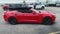 2024 Chevrolet Camaro 1SS
