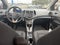2016 Chevrolet Sonic LT
