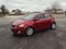 2016 Chevrolet Sonic LT