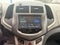 2016 Chevrolet Sonic LT