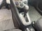 2016 Chevrolet Sonic LT