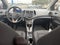 2016 Chevrolet Sonic LT