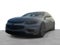 2016 Chevrolet Malibu Premier