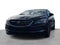 2017 Buick LaCrosse Preferred