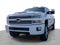 2019 Chevrolet Silverado 2500 HD High Country