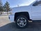 2019 Chevrolet Silverado 2500 HD High Country