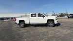 2019 Chevrolet Silverado 2500 HD High Country