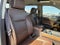 2019 Chevrolet Silverado 2500 HD High Country