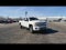 2019 Chevrolet Silverado 2500 HD High Country