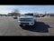 2019 Chevrolet Silverado 2500 HD High Country