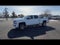 2019 Chevrolet Silverado 2500 HD High Country