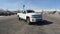 2019 Chevrolet Silverado 2500 HD High Country
