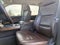 2019 Chevrolet Silverado 2500 HD High Country