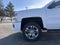2019 Chevrolet Silverado 2500 HD High Country