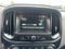 2018 Chevrolet Colorado 4WD Work Truck