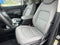 2018 Chevrolet Colorado 4WD Work Truck