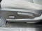 2018 Chevrolet Colorado 4WD Work Truck