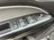 2018 Chevrolet Colorado 4WD Work Truck