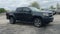 2018 Chevrolet Colorado 4WD Work Truck