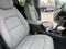 2018 Chevrolet Colorado 4WD Work Truck