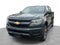 2018 Chevrolet Colorado 4WD Work Truck