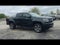 2018 Chevrolet Colorado 4WD Work Truck