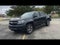 2018 Chevrolet Colorado 4WD Work Truck