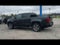2018 Chevrolet Colorado 4WD Work Truck
