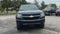 2018 Chevrolet Colorado 4WD Work Truck
