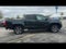 2018 Chevrolet Colorado 4WD Work Truck