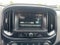 2018 Chevrolet Colorado 4WD Work Truck
