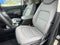2018 Chevrolet Colorado 4WD Work Truck