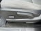 2018 Chevrolet Colorado 4WD Work Truck