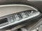 2018 Chevrolet Colorado 4WD Work Truck