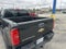 2018 Chevrolet Colorado 4WD Work Truck