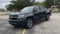 2018 Chevrolet Colorado 4WD Work Truck