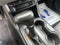 2018 Chevrolet Colorado 4WD Work Truck