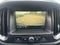 2018 Chevrolet Colorado 4WD Work Truck