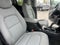 2018 Chevrolet Colorado 4WD Work Truck