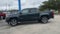 2018 Chevrolet Colorado 4WD Work Truck