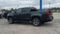 2018 Chevrolet Colorado 4WD Work Truck