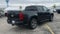 2018 Chevrolet Colorado 4WD Work Truck