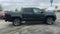 2018 Chevrolet Colorado 4WD Work Truck