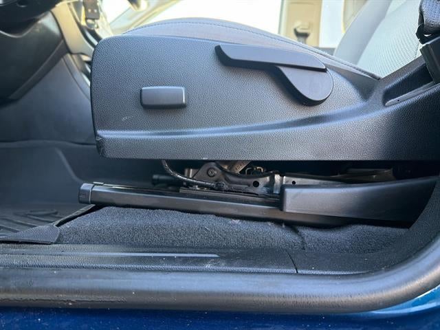 2019 Chevrolet Colorado 4WD Work Truck