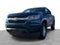 2019 Chevrolet Colorado 4WD Work Truck