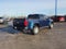 2019 Chevrolet Colorado 4WD Work Truck