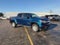 2019 Chevrolet Colorado 4WD Work Truck