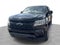 2022 Chevrolet Colorado 4WD LT